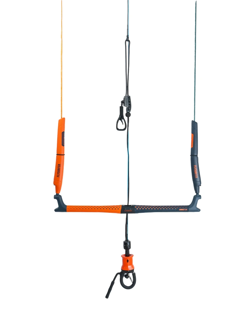 Flysurfer CONNECT3 Bar