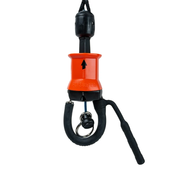 Convertible 4-to-5-line Bar