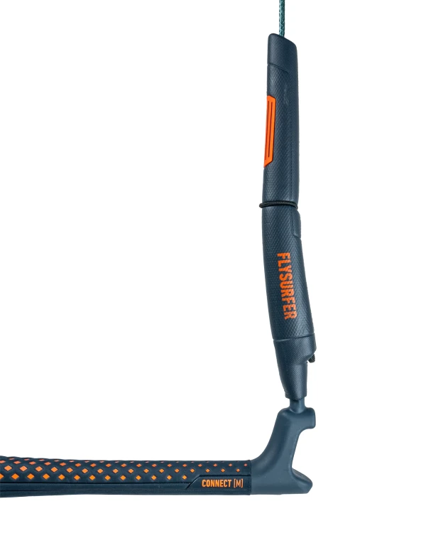 Colour-Coded Bar Stick