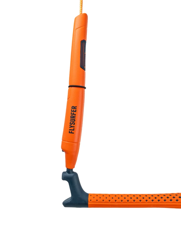 Shorten Back Lines Option