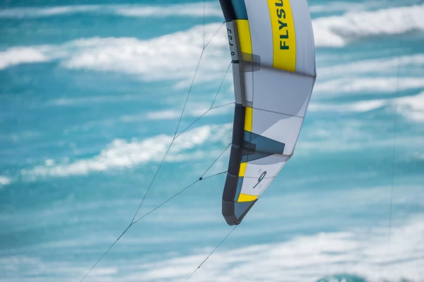 High-Performance Freeride