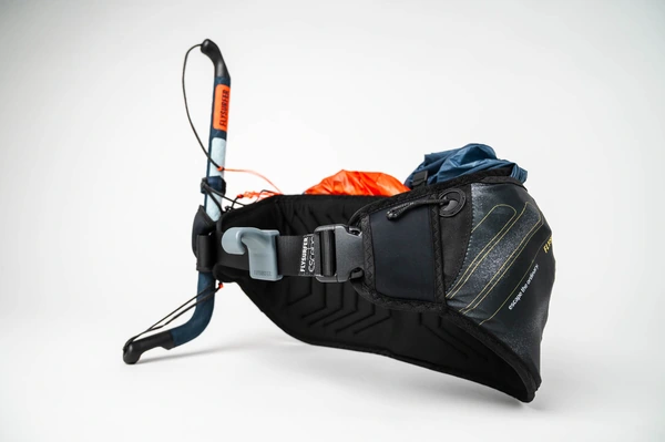 Flysurfer ESCAPE Harness