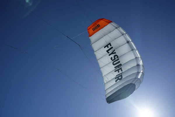 3-Line Safety System