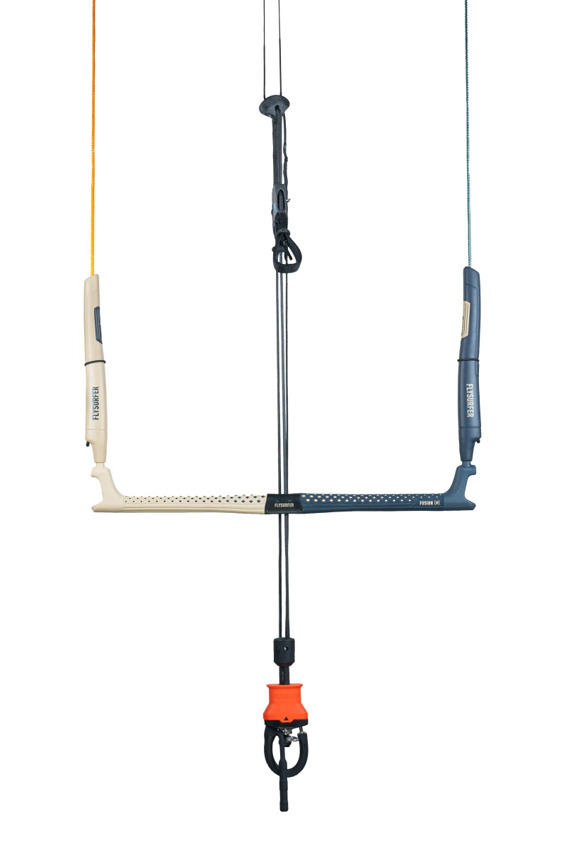 Flysurfer FUSION Bar