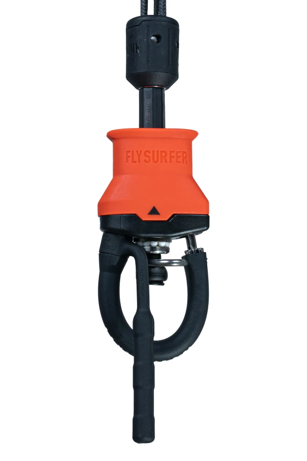 Frontline Safety System