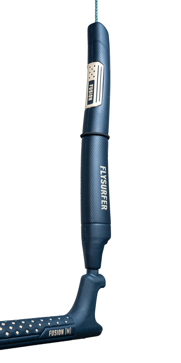 Olympic-Certified Production