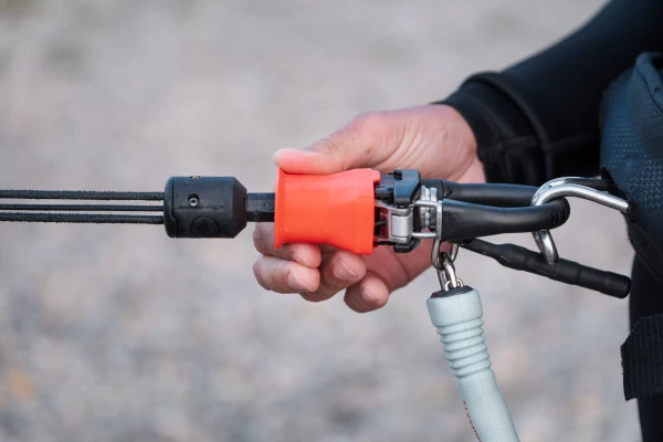 Beginner to Professional