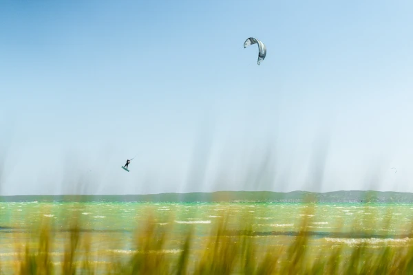 Pulley-assisted bridle