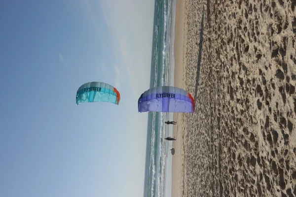 T-Frame Construction