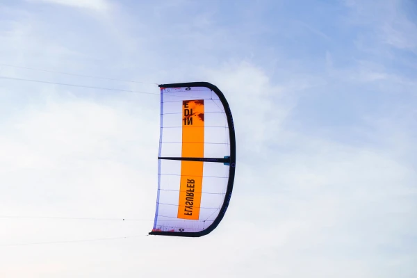 Best relaunch in the line-up