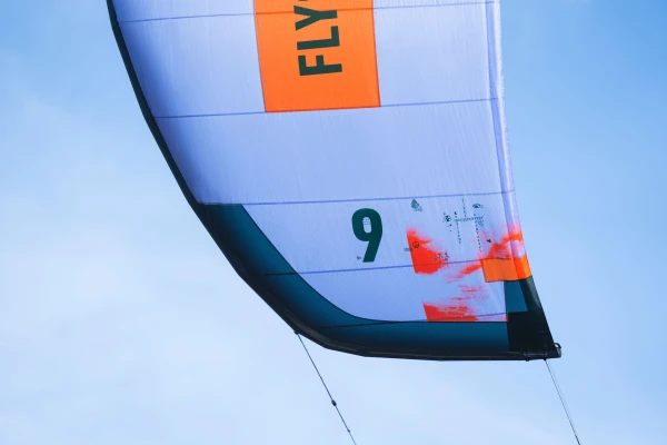 Fast predictable turning