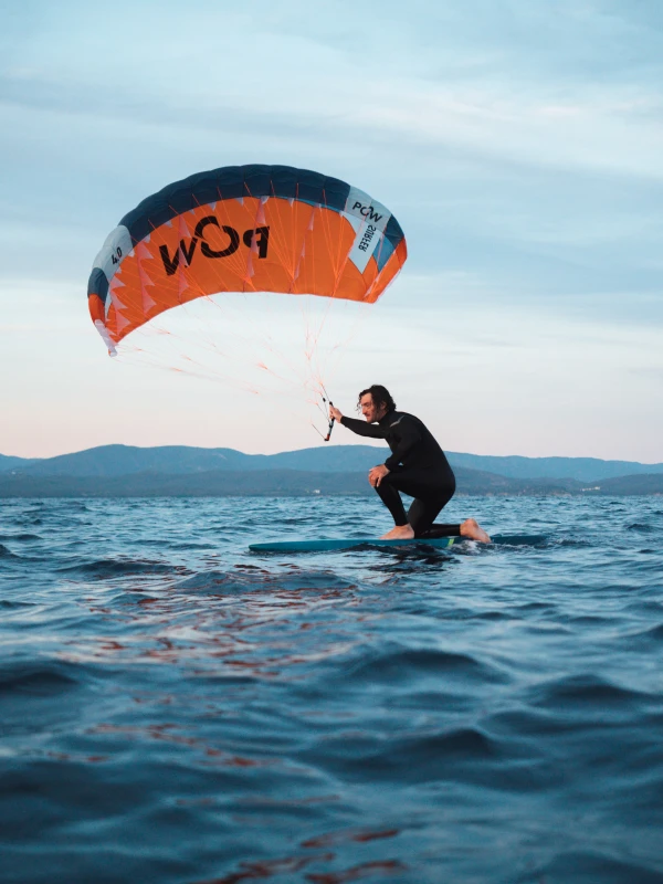 Various Boards (50–150+ L)