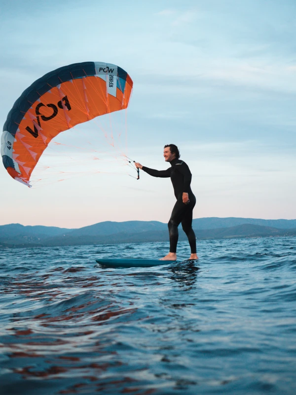 Beginner to Professional