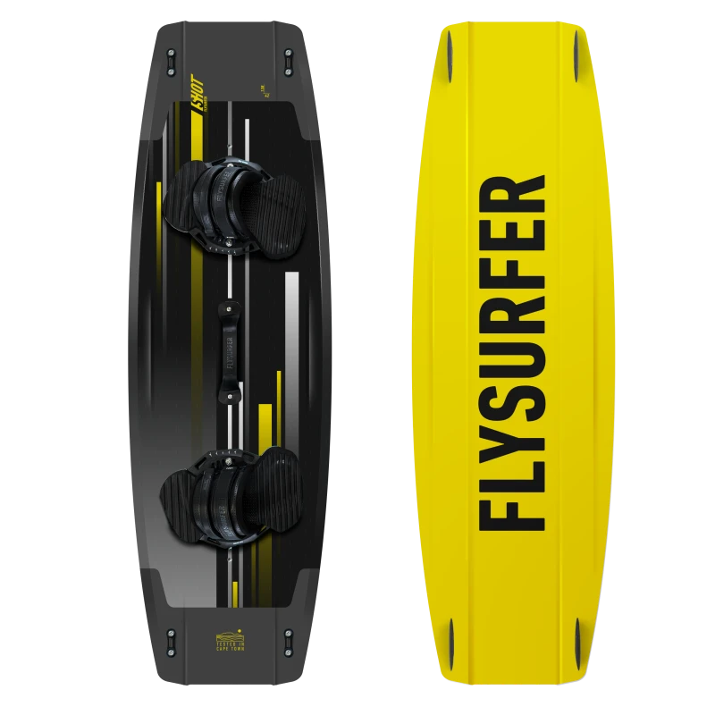 Flysurfer SHOT Board