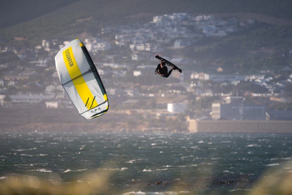 Freestyle Progressors