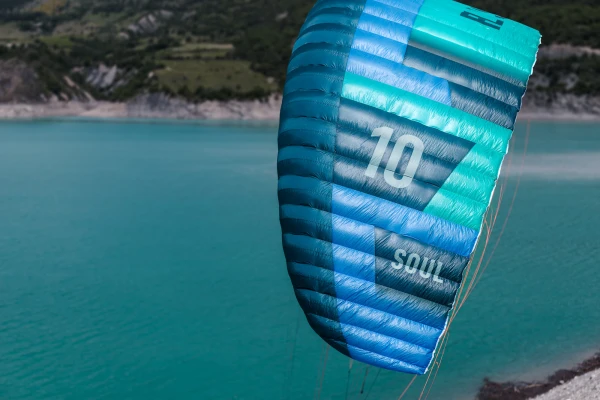 CCB Cut & Adjusted Outline