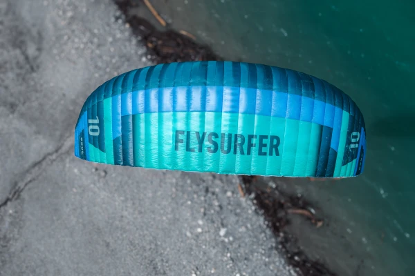 Drainage System Exit