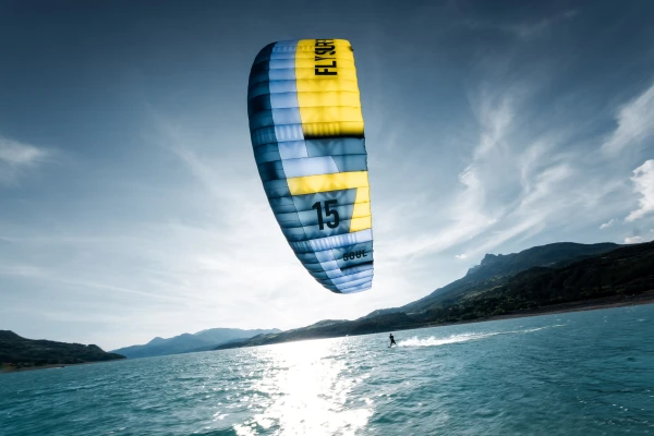 All-round Performance