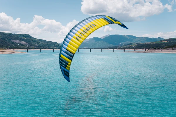 Backstall Resistance