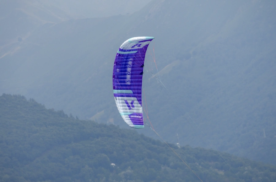 Flysurfer SOUL⁴