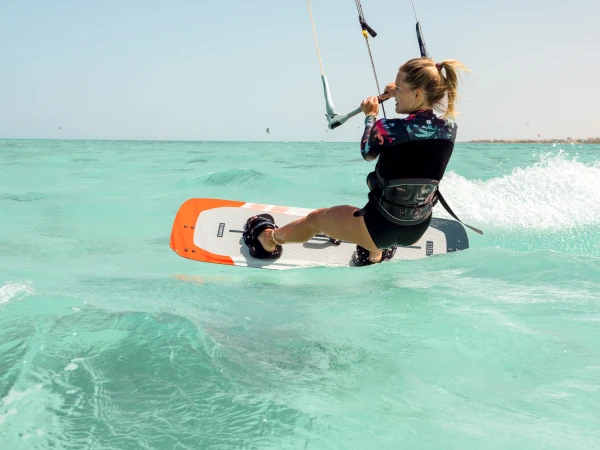 Freeride Enthusiasts