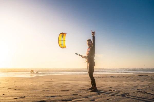 Crisp precision turning