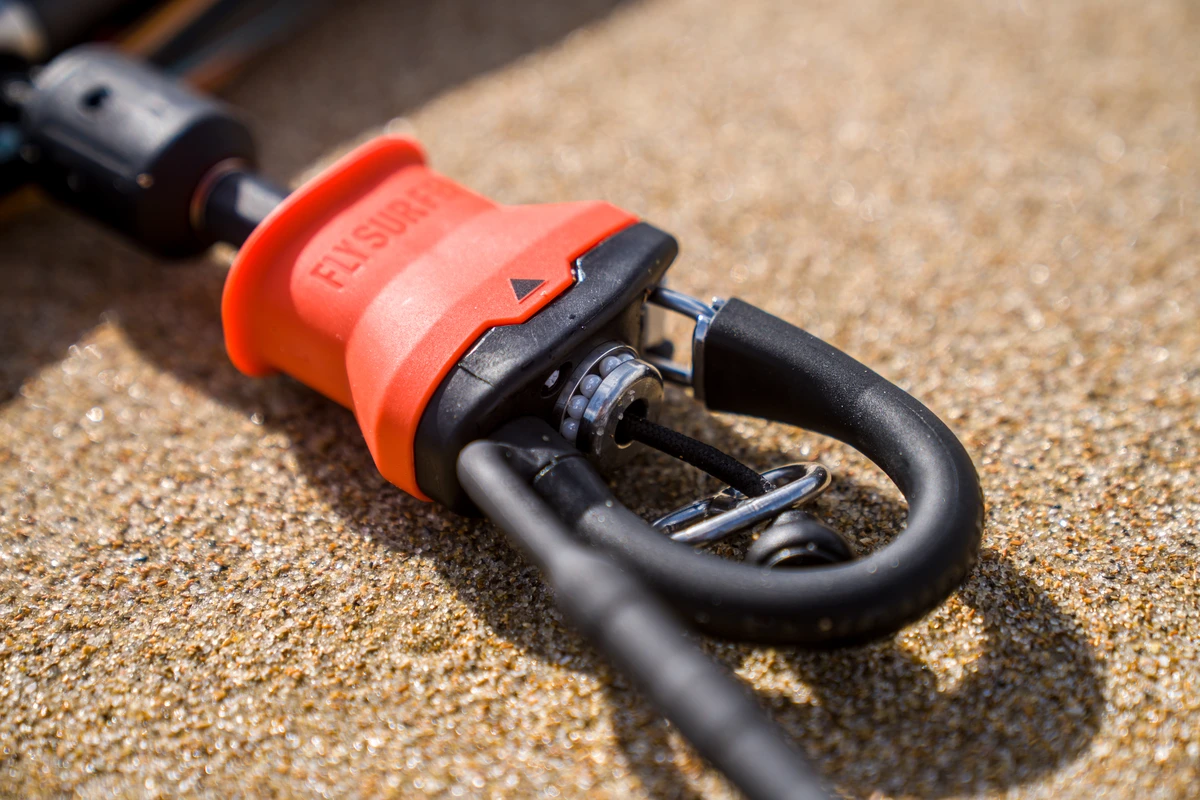 SYNC Carbon Free Bar