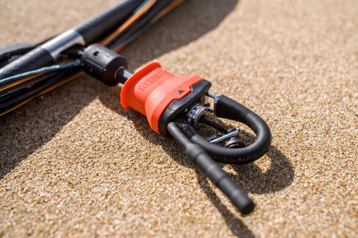 SYNC Carbon Free Bar