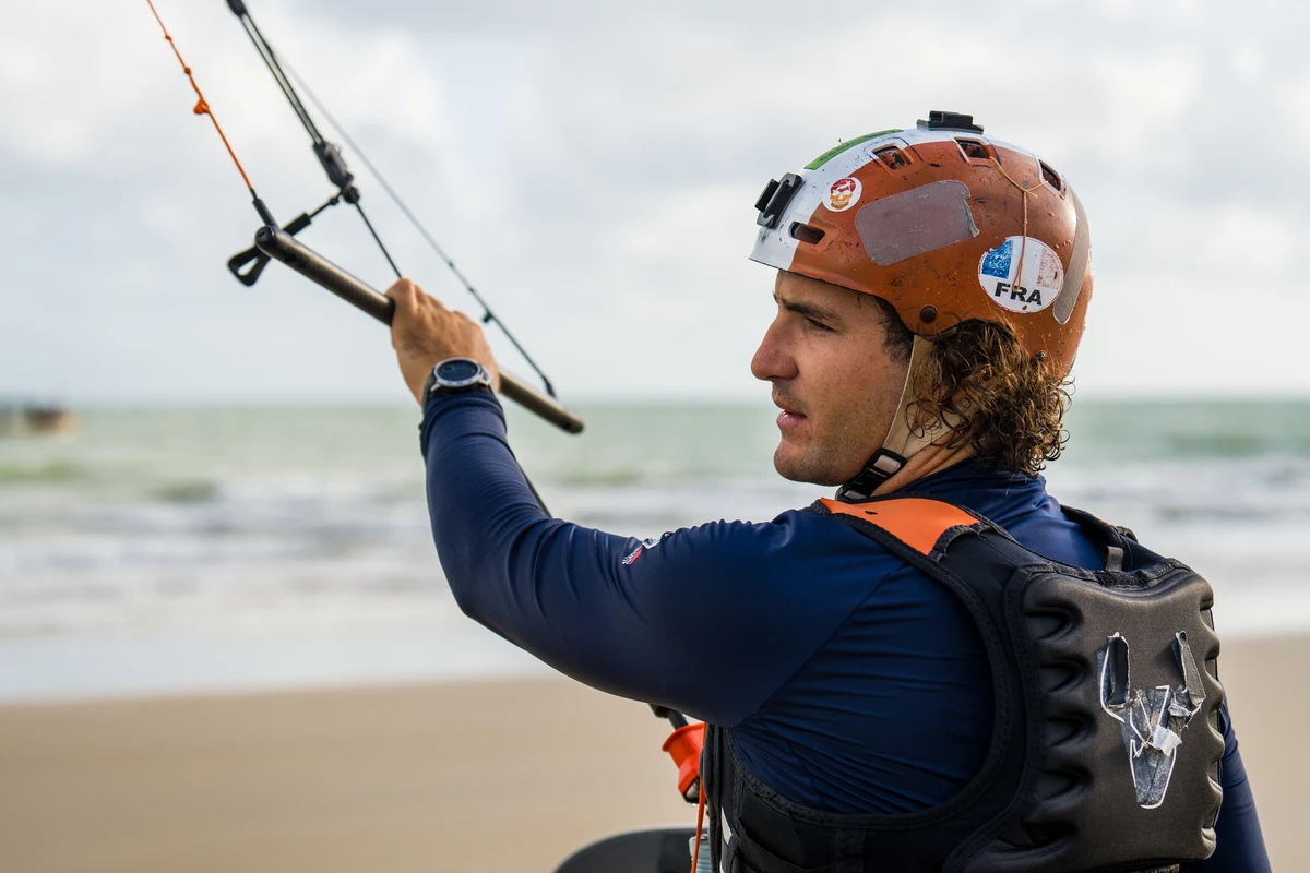 SYNC Carbon Free Bar