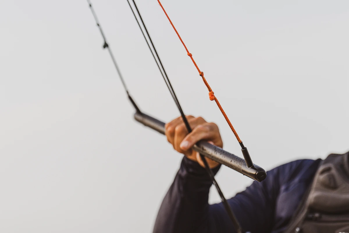 SYNC Carbon Free Bar