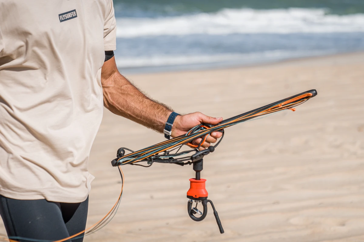 SYNC Carbon Free Bar