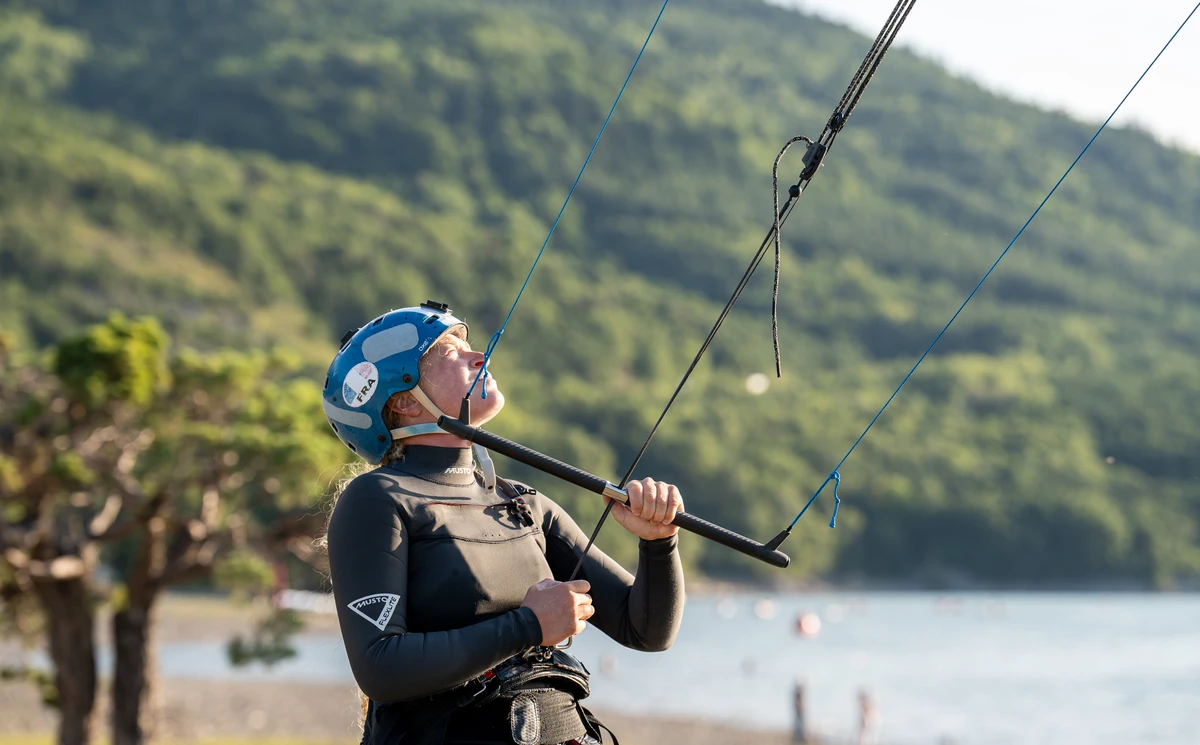 SYNC Carbon Race Bar