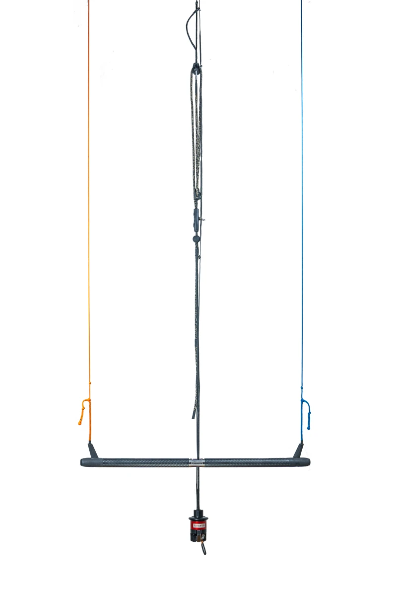 Flysurfer SYNC Carbon Race Bar