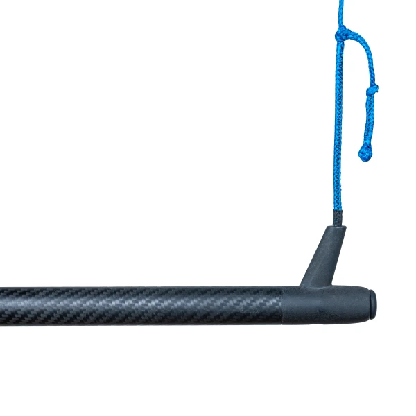 COMPACT Quick Release