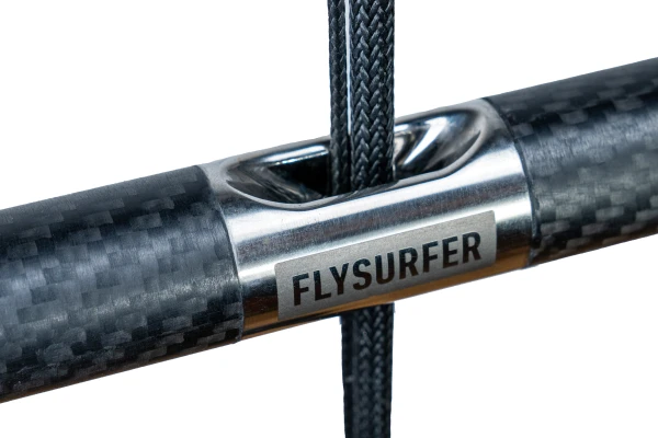 GLIDE Trim 3:1 Pulley