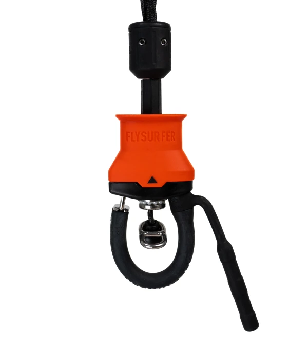 LINK Quick Release