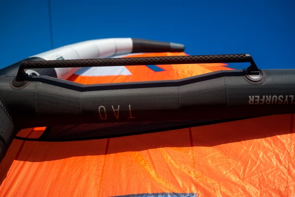 Advanced Aerodynamics