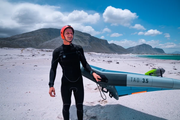 All Around Performance