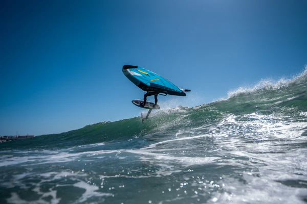 Freeride Enthusiasts