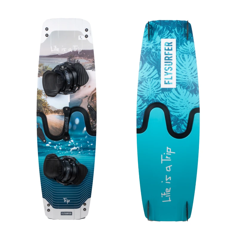 Flysurfer TRIP3 Splitboard
