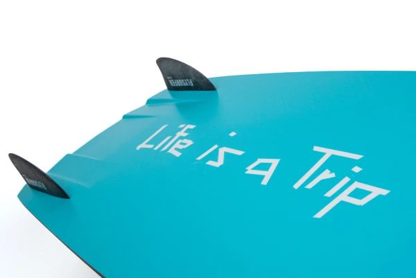 Optimized Hydrodynamics