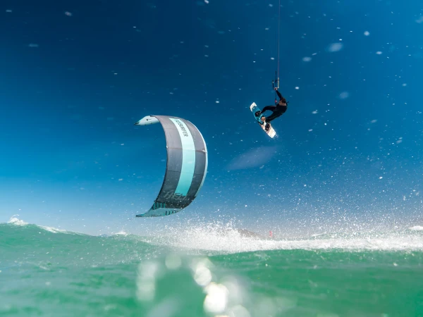 Remote Workers and Nomads