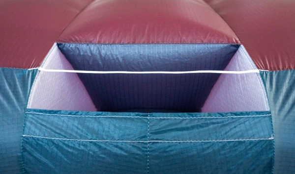 Hydro-Tech Materials