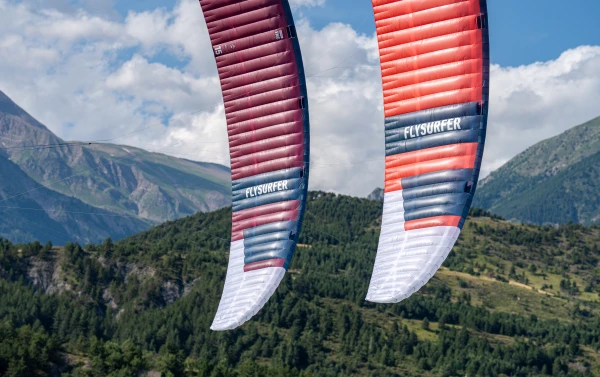 Specialized Competition Equipment