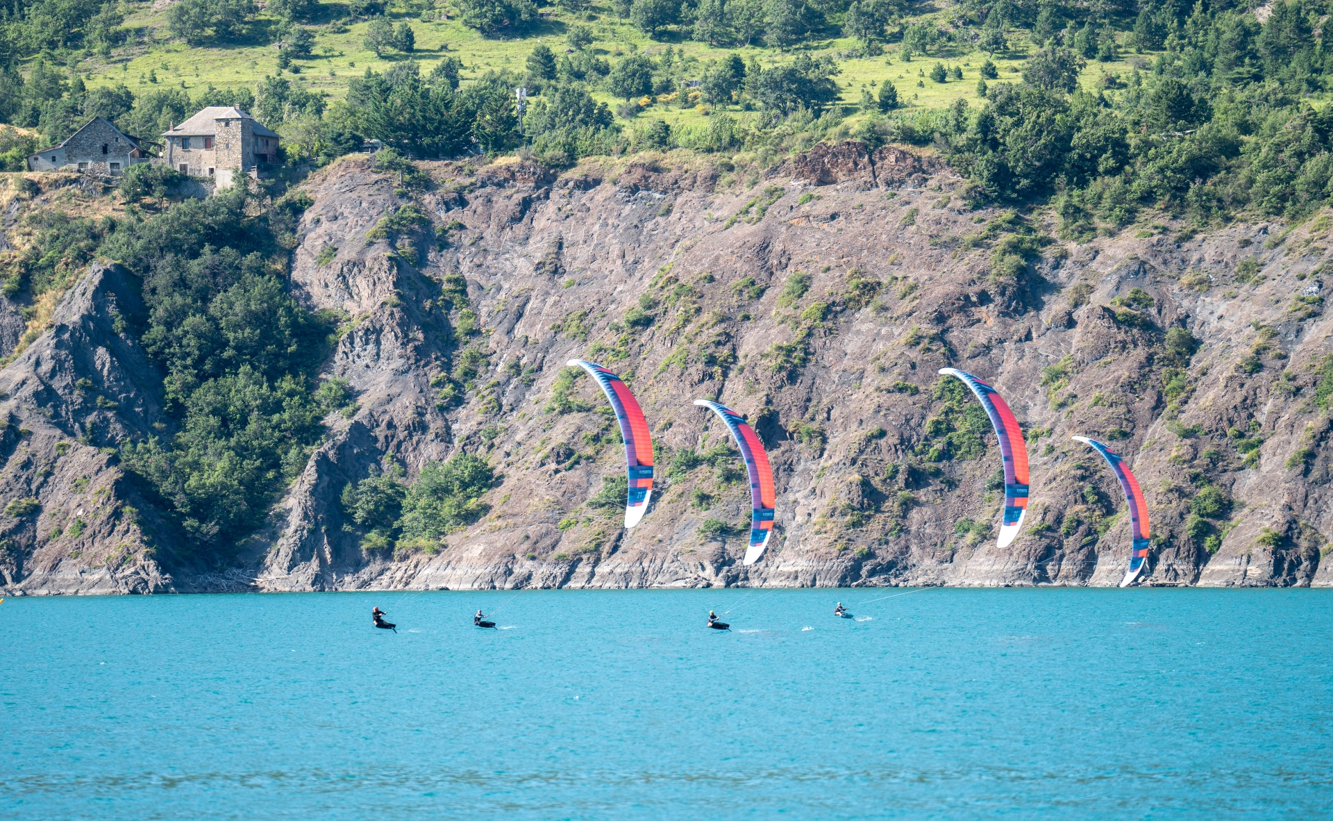 Downloads — Flysurfer documents