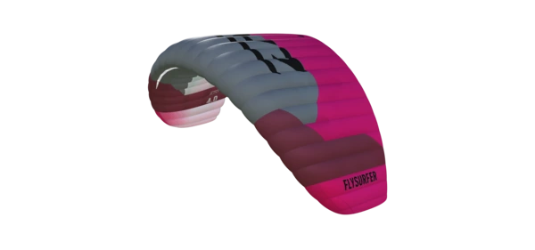 Flysurfer ZAP